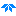 dalsa.org icon