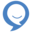 dalsaram.com icon