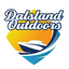 dalslandoutdoors.com icon
