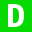 daltan.hu icon