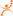 daltech.ru icon
