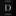 daltoncateringbrisbane.com.au icon