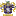 daltongenealogicalsociety.org icon