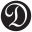 daltonhospitalitycarpet.com icon