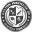 Dalton Institute of Esthetics and Cosmetology official logo