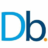 Daltons Business logo