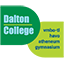 daltonvoorburg.nl icon