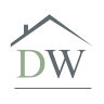 daltonwade.com logo