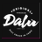 daluburger.com icon