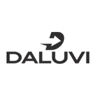 daluvi.com icon