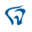 dalvim.com.br icon
