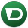 dalvoy.com icon
