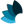 dalyabilisim.com icon