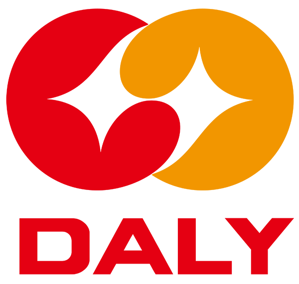 dalybms.com icon
