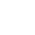 dalylak.com icon