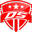 dam-sport.net icon