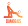 dam69.uk logo