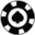 dama-nv-casinos.com icon