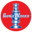 damablanca.com.ar icon