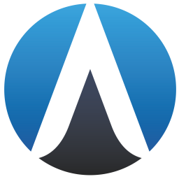 damae-medical.com icon