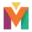 damafactory.fr icon