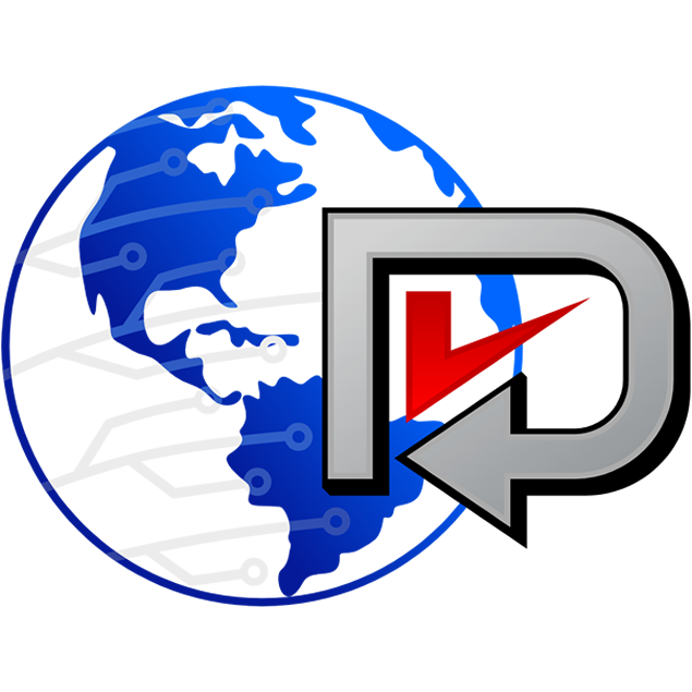 damage.com icon