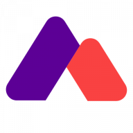 damagedai.com icon