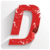 damageid.com icon