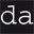 damago.de icon
