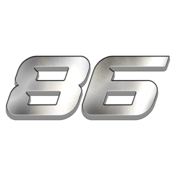 damai86.com icon