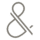 damaiputra.com icon