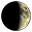 damamedya.com icon
