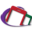 damamobilespares.co.ke icon
