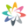 damanworld.com icon