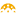 damar.org icon