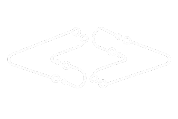 damargroup.tr icon