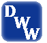 damarww.com icon