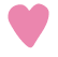 damasklove.com logo