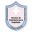 damasrosadas.org.ar logo