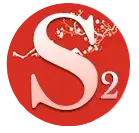 damasvetlanakasyan.com icon