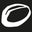 damatteo.se icon