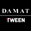 damattween.com icon