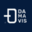 damavis.com icon