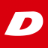 dambeton.nl icon