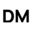 dambisamoyo.com icon
