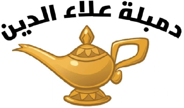 damblat-aladdin.com icon
