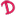 dambo-obuvki.bg icon