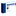 damcf.org logo