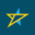 damcompany.com icon