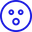 dame.com logo